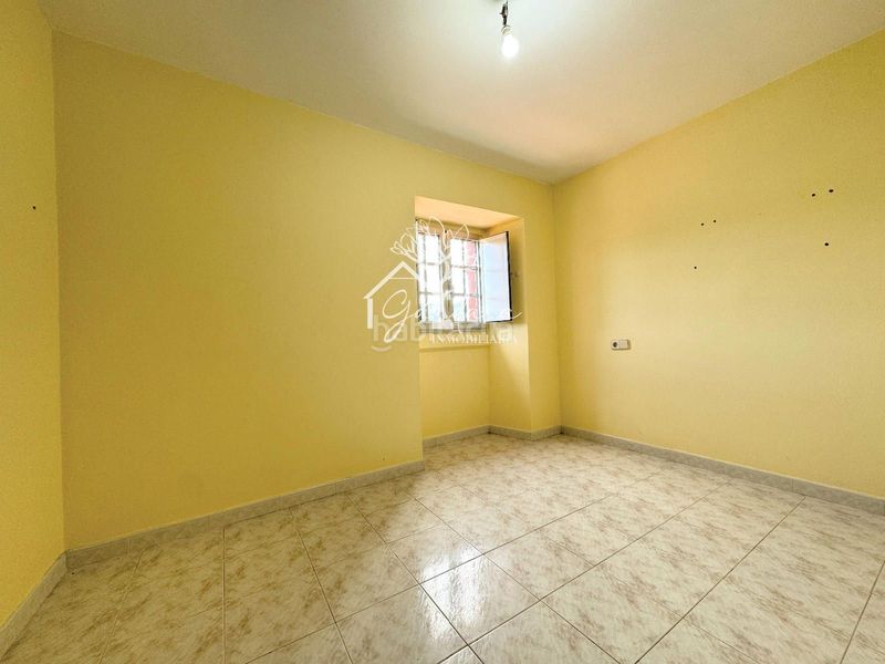 Foto e3f4e58d-f48e-4bcc-934b-88bcd4977ff6. Casa a Área Rural Ferrol