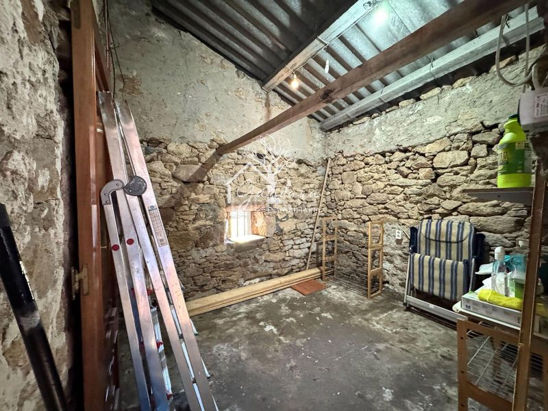 Foto eff73c72-d009-40b5-919c-b07f8bed6d2c. Casa a Área Rural Ferrol