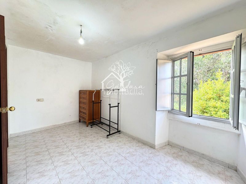 Foto ff3afbc6-874d-4991-a062-a7d2e8c5a7db. Casa a Área Rural Ferrol