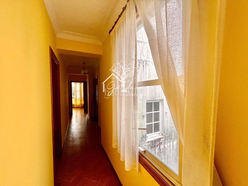 Foto 4f4682e7-b084-4bb0-8ded-4cc1e1141836. Pis a Centro Ferrol