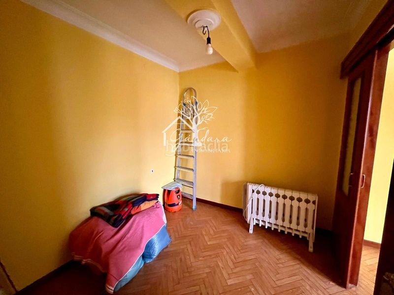 Foto 9e2edb03-84ff-45a8-924f-e9978d1431ed. Pis a Centro Ferrol