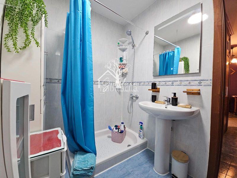 Foto ba62dfd2-a887-4ee2-aed8-90bb6c8cdafe. Pis amb calefacció aparcament a Porta Nova Ferrol