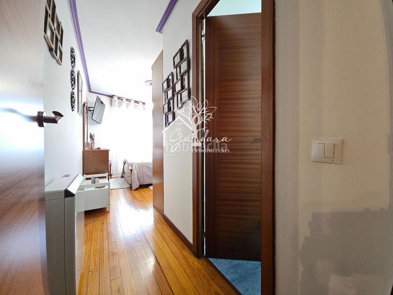 Foto bb85aefe-5ea0-412d-94a4-e019c3c1e64e. Pis amb calefacció aparcament a Porta Nova Ferrol