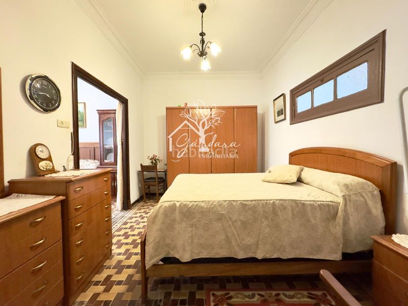 Foto 26a3ac3d-c9fe-484d-bedb-d33047bce458. Pis a Canido Ferrol