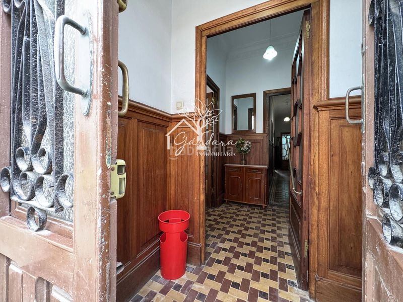 Foto b73d9758-322d-4699-b205-2ef697700a20. Pis a Canido Ferrol