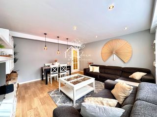 Flat in Fajardo