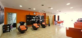 Local Comercial a O Feal - Xubia