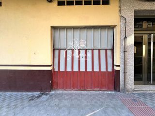 Local Comercial en Rio Castro