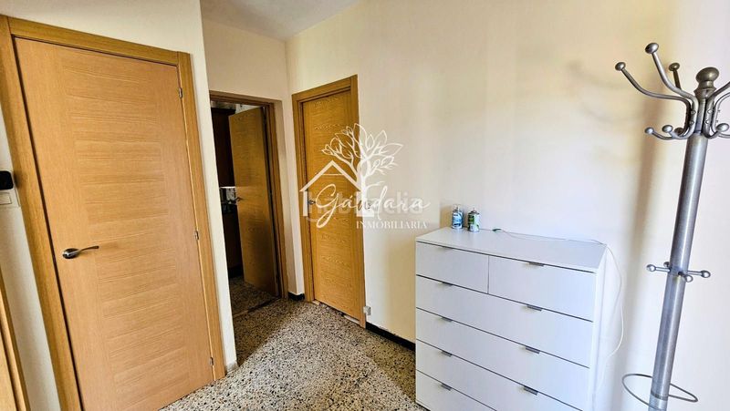 Foto 4046cf63-302b-4083-8550-015e023e15ba. Casa amb calefacció aparcament a San Mateo - Castro - O Val Narón