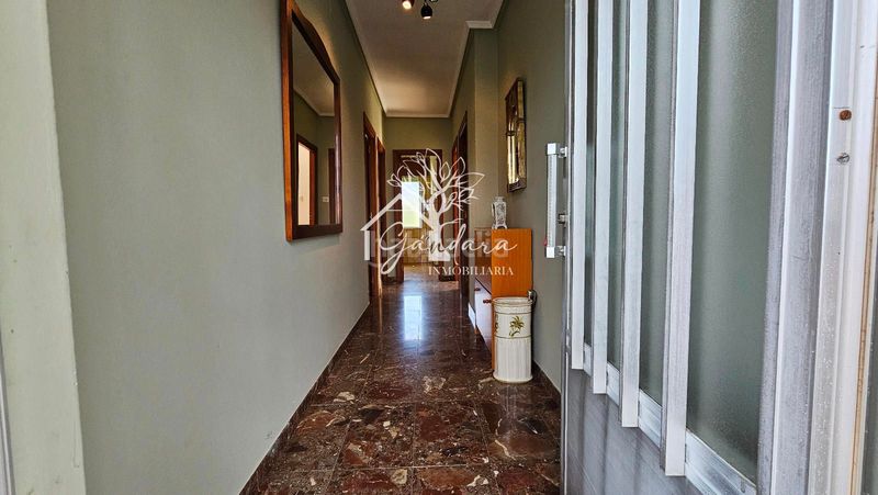 Foto 4c3a4ba4-ca14-491d-90a3-12e21675ce39. Casa amb calefacció aparcament a San Mateo - Castro - O Val Narón
