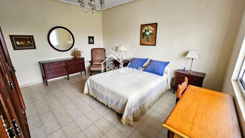 Foto 5138e7a0-3cb5-4899-b30a-8936e8743578. Casa amb calefacció aparcament a San Mateo - Castro - O Val Narón