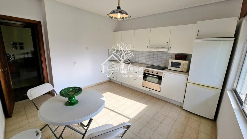 Foto 56653c4a-111c-4687-84f5-6ec2fe2dcdc2. Casa amb calefacció aparcament a San Mateo - Castro - O Val Narón