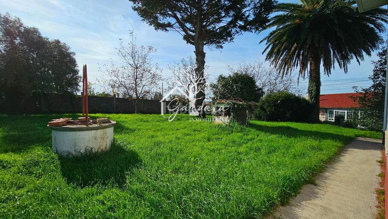 Foto 5b34e490-e219-4aed-8910-b1b5943ff8d4. Casa amb calefacció aparcament a San Mateo - Castro - O Val Narón