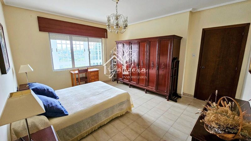 Foto 740739e6-724b-4c17-86d5-50306253d059. Casa amb calefacció aparcament a San Mateo - Castro - O Val Narón