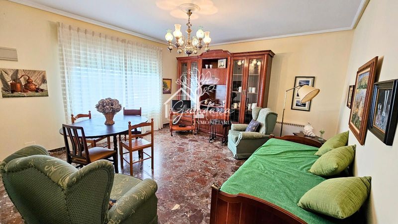 Foto a009a575-b187-44c1-a664-89623e45fb5e. Casa amb calefacció aparcament a San Mateo - Castro - O Val Narón
