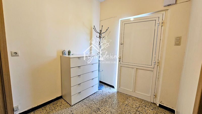 Foto a9befc4f-18b3-4a8f-91f7-27d65d06b54f. Casa amb calefacció aparcament a San Mateo - Castro - O Val Narón