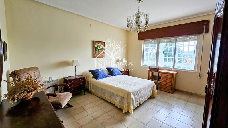 Foto bebc6a07-91f0-4065-af92-c5b0ff3537a8. Casa amb calefacció aparcament a San Mateo - Castro - O Val Narón