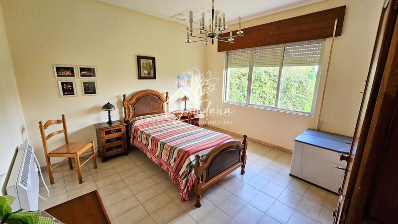 Foto befc7b79-4162-4770-8fa5-15a89505a724. Casa amb calefacció aparcament a San Mateo - Castro - O Val Narón