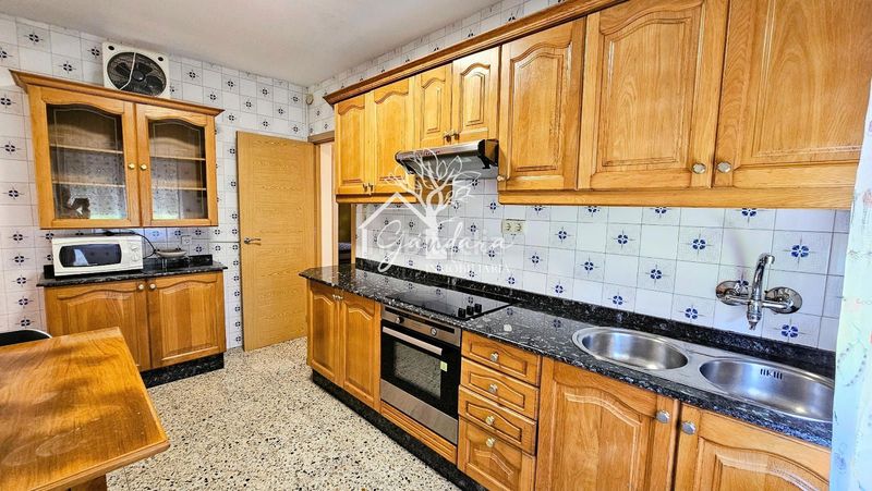 Foto cdd09461-3b78-4e0a-a41f-aebb9c684d6b. Casa amb calefacció aparcament a San Mateo - Castro - O Val Narón