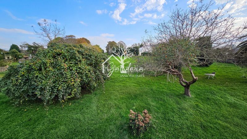 Foto f02a78c6-5c35-4702-8116-723ba7d334c4. Casa amb calefacció aparcament a San Mateo - Castro - O Val Narón