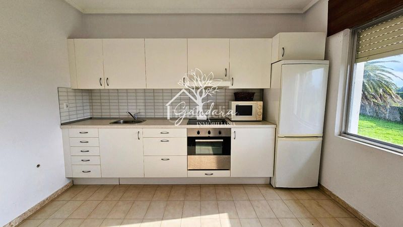 Foto f2434f07-facd-4f8e-93c0-7b2125a5d8db. Casa amb calefacció aparcament a San Mateo - Castro - O Val Narón