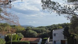 Residential Plot  Carrer de coster de son pu�a. Solar urbano en campanet.