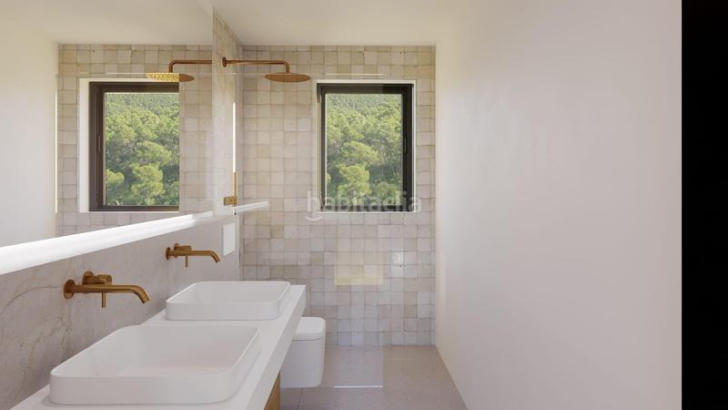 Foto 46c5ca36-f9c7-4a30-951a-d9ce140857fa. Duplex avec parking dans Son Amonda - Reis Catòlics Inca