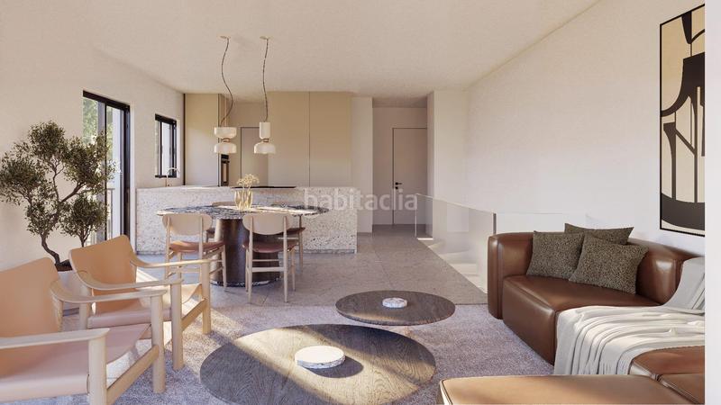 Foto 62fe3d46-a3ca-4b54-b653-49c460619985. Duplex avec parking dans Son Amonda - Reis Catòlics Inca