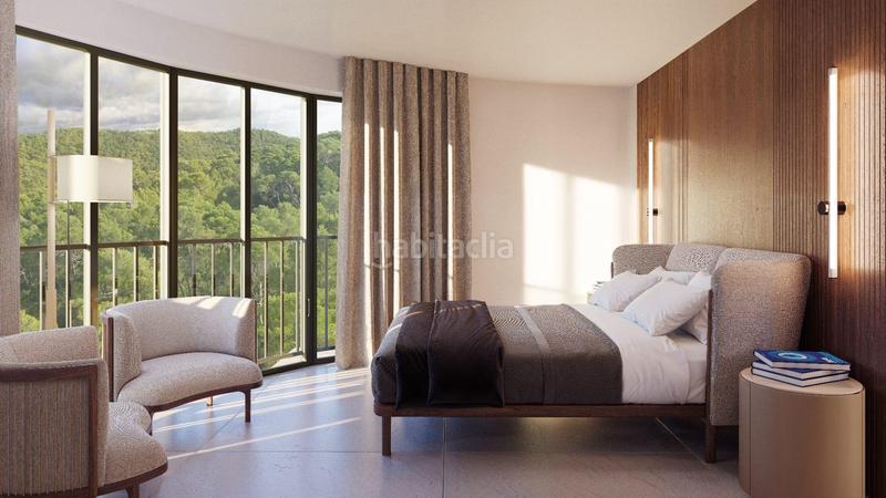 Foto caf3bf76-4e23-4a02-8e57-a9da02b22443. Duplex avec parking dans Son Amonda - Reis Catòlics Inca