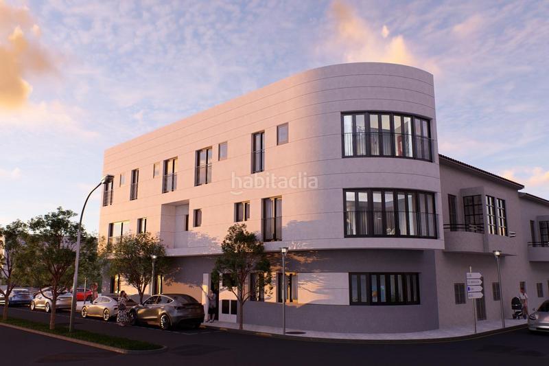 Foto dc8a912e-1f90-4bb7-9b20-61c02567106a. Duplex avec parking dans Son Amonda - Reis Catòlics Inca