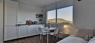 Àtic  Ramon moncada. Atico en santa ponsa.