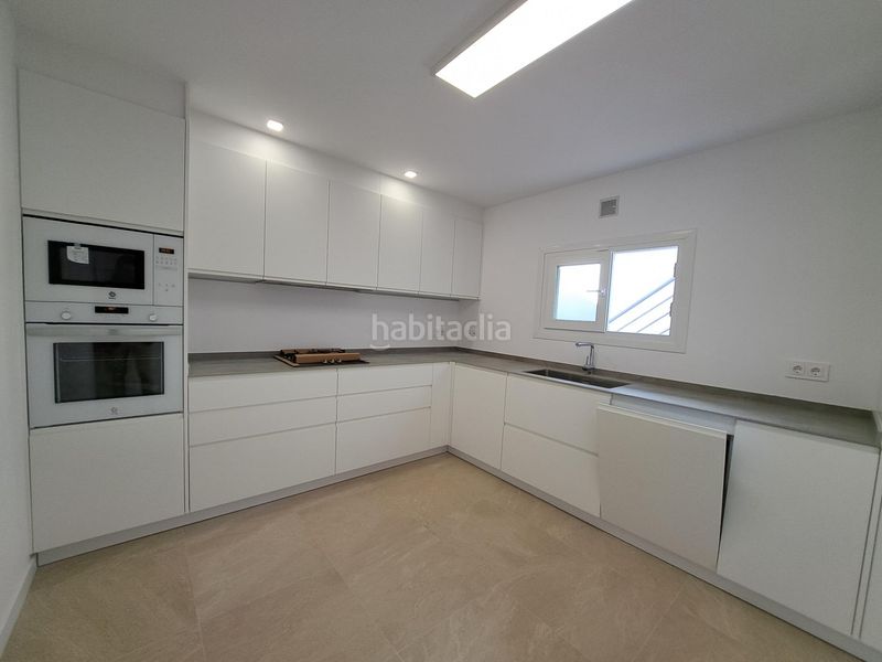 Foto 1870a4f1-4e81-41c6-a219-05348f1335de. Ático atico en El Terreno. en El Terreno Palma de Mallorca