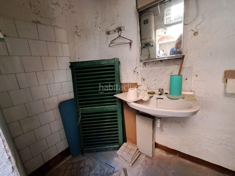 Foto 21f5f004-2452-4732-a989-5948c8cd483b. Ático atico en El Terreno. en El Terreno Palma de Mallorca