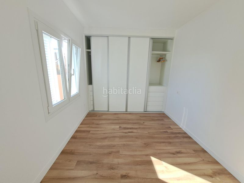 Foto 25cc44c3-4e60-40fd-acda-48bf2c0fa4bb. Ático atico en El Terreno. en El Terreno Palma de Mallorca