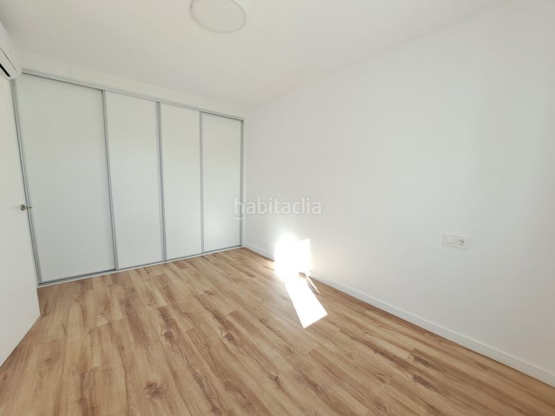 Foto 25cfe28c-1394-41d7-b6a4-622a6c63ee76. Ático atico en El Terreno. en El Terreno Palma de Mallorca