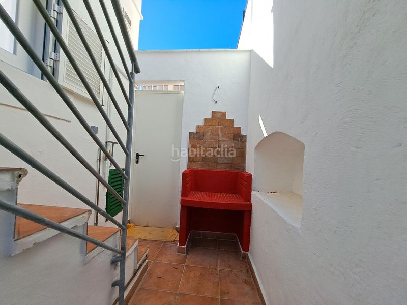 Foto ee4d1cf3-f38b-4157-b53d-ad2a136c6b6d. Ático atico en El Terreno. en El Terreno Palma de Mallorca