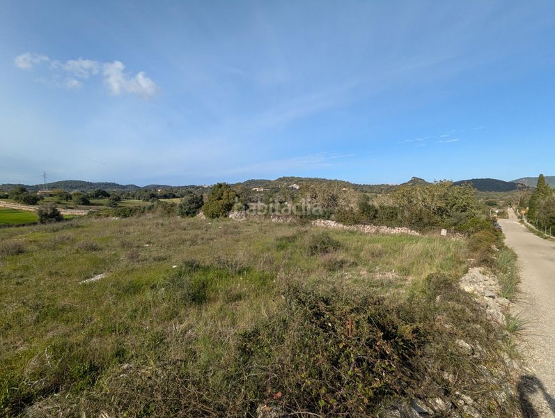 Foto 9b9e3622-44d1-461c-9dee-31f9ca83dacd. Finca rústica a Zona d´Interior Son Servera