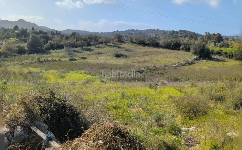 Foto 9e6635f3-27bf-4a33-867c-1a918cf155f2. Finca rústica a Zona d´Interior Son Servera