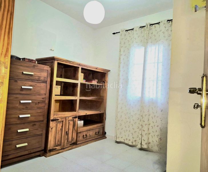 Foto 05f5e371-e7b3-4709-90de-cb4ff2de97a8. Casa adossada amb aparcament a Sa Cabaneta Marratxí