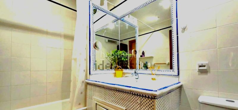 Foto 0decabec-50f8-49eb-b6dd-d0808f5e33f2. Casa adossada amb aparcament a Sa Cabaneta Marratxí