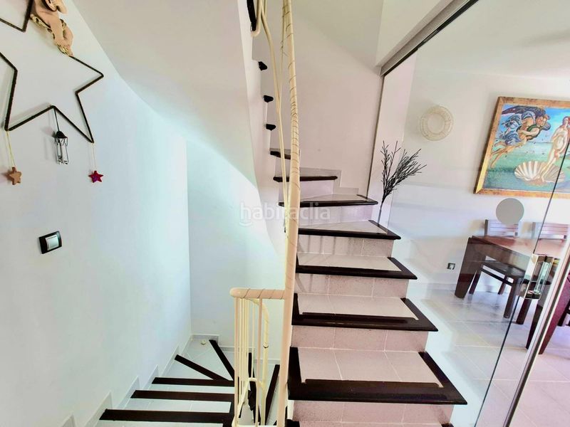 Foto 2ecc83d3-3136-48ff-983a-2ae82b1deacb. Casa adossada amb aparcament a Sa Cabaneta Marratxí