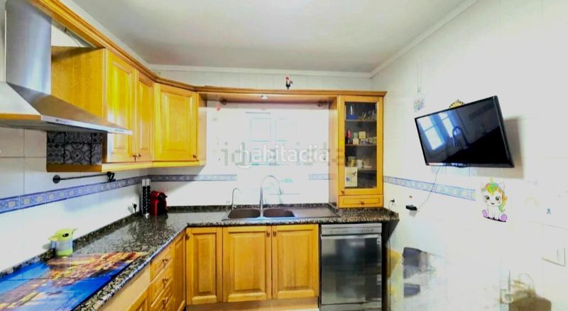 Foto 3d84a5dc-2868-4b55-a441-ae25ac8a7a87. Casa adossada amb aparcament a Sa Cabaneta Marratxí