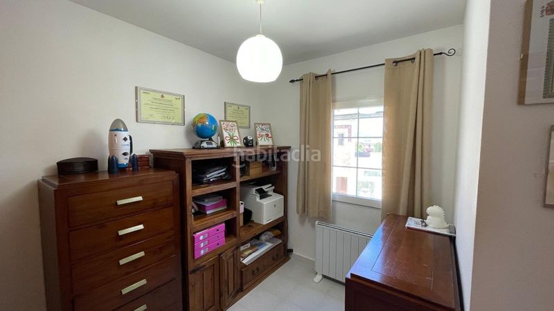 Foto 415a6498-7737-454b-8c61-a48192b173cf. Casa adossada amb aparcament a Sa Cabaneta Marratxí