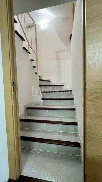 Foto 52c10942-624d-4534-a507-8a656287dd1d. Casa adossada amb aparcament a Sa Cabaneta Marratxí