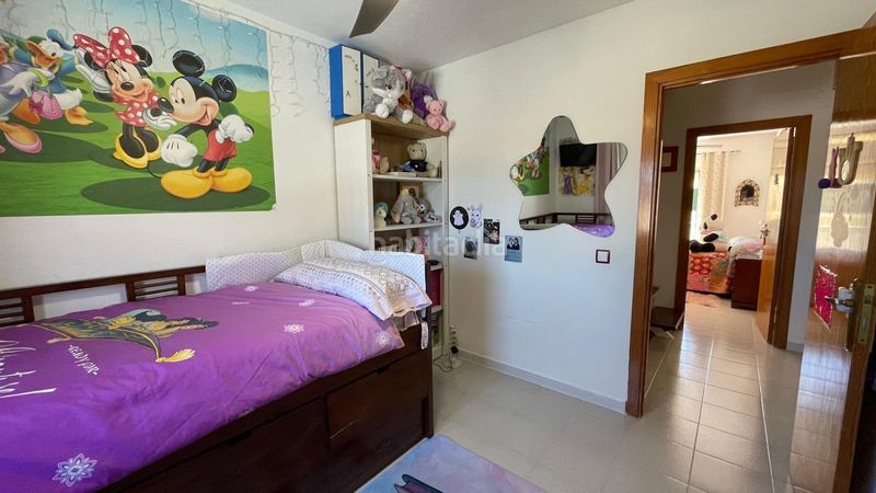 Foto 5f53a8d3-a1f9-4acb-acc4-7d373f510dfa. Casa adossada amb aparcament a Sa Cabaneta Marratxí