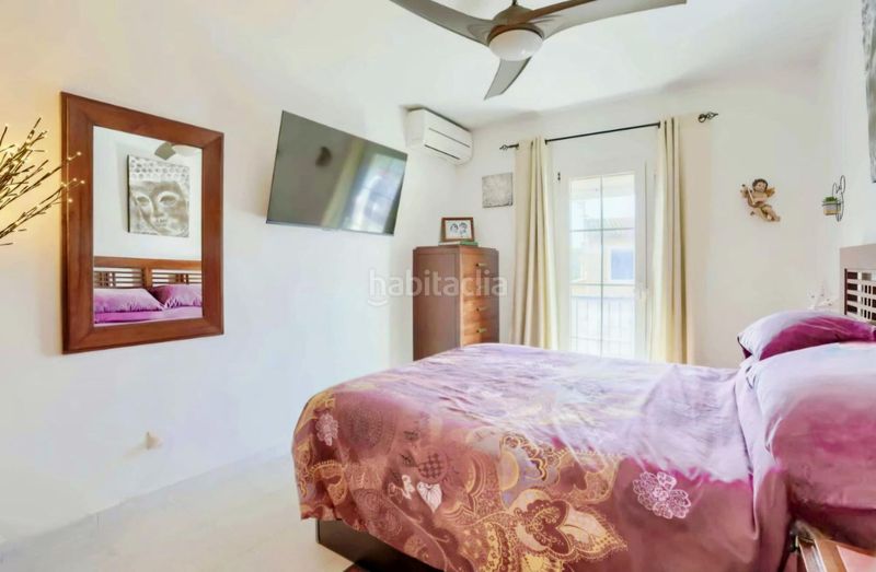 Foto 974851af-de24-42e3-a851-d75cc4a469c5. Casa adossada amb aparcament a Sa Cabaneta Marratxí