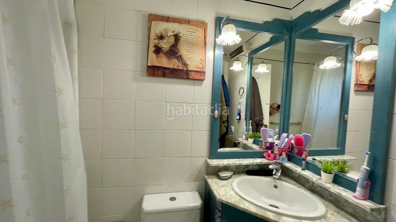 Foto 99e7642a-13dd-4756-9b8d-c51f03027649. Casa adossada amb aparcament a Sa Cabaneta Marratxí