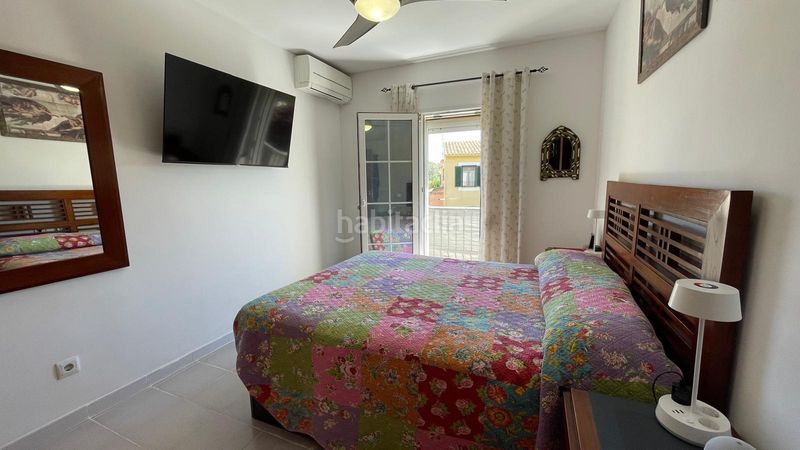 Foto d2c85643-6b52-4e71-a591-07c6204fa4a7. Casa adossada amb aparcament a Sa Cabaneta Marratxí