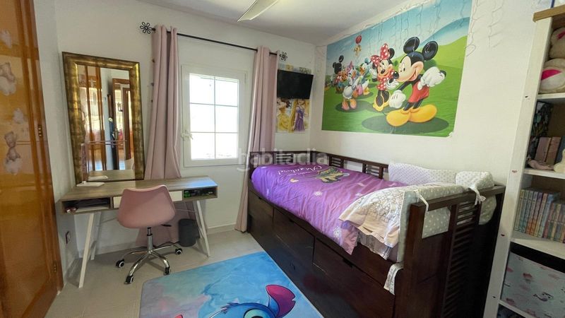 Foto e19c4d49-cb24-44be-bbac-4d4774fee9c6. Casa adossada amb aparcament a Sa Cabaneta Marratxí