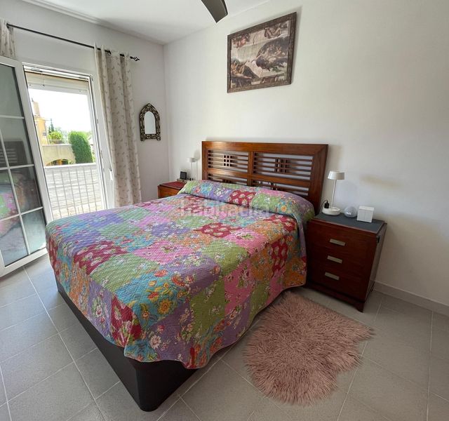 Foto e66a87ef-2769-4e69-85ea-24efb0b83928. Casa adossada amb aparcament a Sa Cabaneta Marratxí